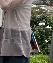 COS | シャツ/ブラウス