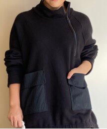 BEARDSLEY | トップス