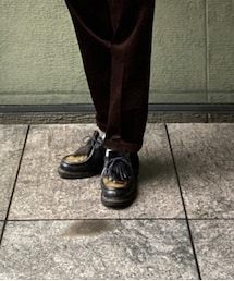 Paraboot | シューズ