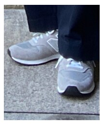 NEW BALANCE | スニーカー