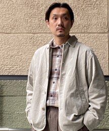 patagonia | シャツ/ブラウス