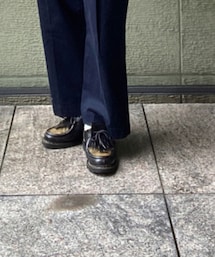 Paraboot | シューズ