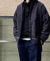 patagonia | トップス