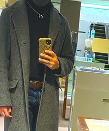 GUCCI | その他小物
