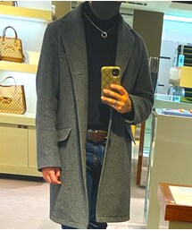H&M | ニット/セーター