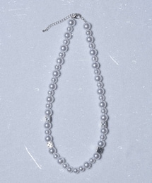 401 | ネックレス