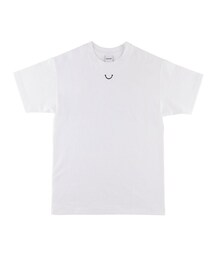 Readymade | Tシャツ/カットソー