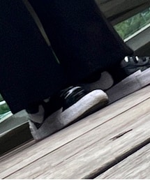 Sacai | スニーカー
