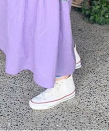 CONVERSE ALL STAR | スニーカー