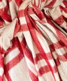 STANDARD CALIFORNIA | シャツ/ブラウス