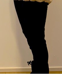 無印良品 | パンツ