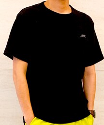 無印良品 | Tシャツ/カットソー