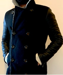 Lui's | ジャケット/アウター