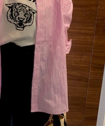 しまむら | シャツ/ブラウス