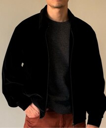 UNIQLO | ニット/セーター