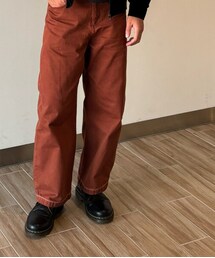 RALPH LAUREN | ソックス/靴下