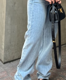 FIG&VIPER | パンツ