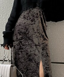 FIG&VIPER | トップス