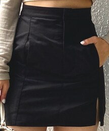 FIG&VIPER | スカート