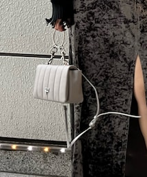 FIG&VIPER | バッグ