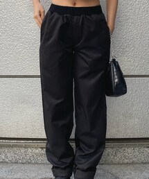 FIG&VIPER | パンツ