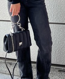 FIG&VIPER | バッグ