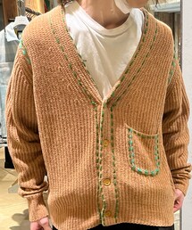 PHINGERIN | トップス