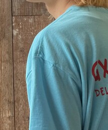 MAYO | トップス