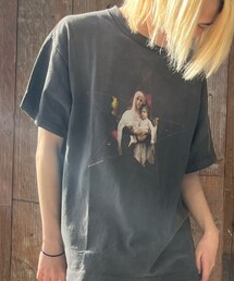 saint mxxxxxx | トップス