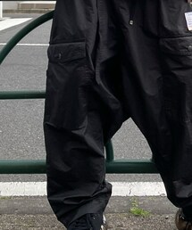 Maison MIHARA YASUHIRO | パンツ