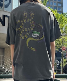 MAD | トップス