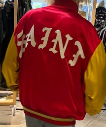 saint mxxxxxx | ジャケット/アウター