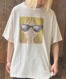 saint mxxxxxx | トップス