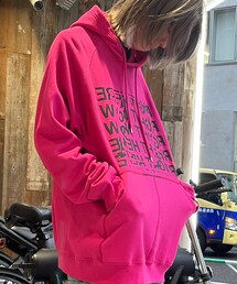 TAKAHIROMIYASHITATheSoloIst. | トップス