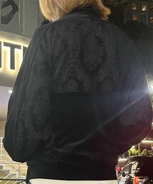 LAD MUSICIAN | トップス