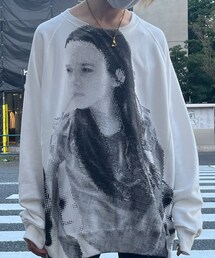 TAKAHIROMIYASHITATheSoloIst. | トップス