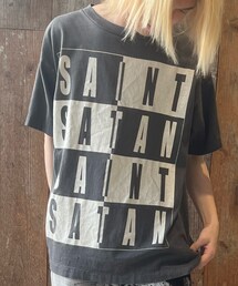 saint mxxxxxx | トップス