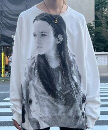 TAKAHIROMIYASHITATheSoloIst. | トップス