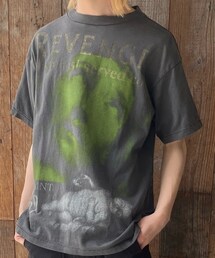 saint mxxxxxx | トップス
