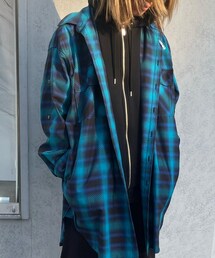 Maison MIHARA YASUHIRO | トップス