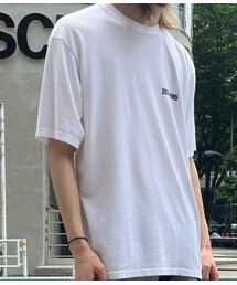 UNDERCOVER | トップス