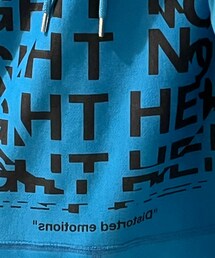 TAKAHIROMIYASHITATheSoloIst. | トップス