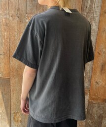 saint mxxxxxx | トップス