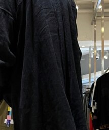AF artfact | トップス