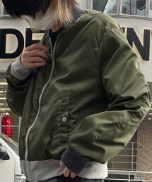 UNDERCOVER | トップス