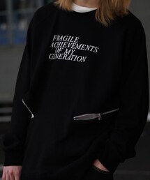 TAKAHIROMIYASHITATheSoloIst. | ファッション雑貨