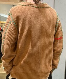 PHINGERIN | トップス