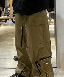 TAKAHIROMIYASHITATheSoloIst. | パンツ