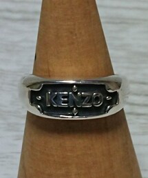 KENZO | リング