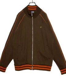 古着 | ジャージ